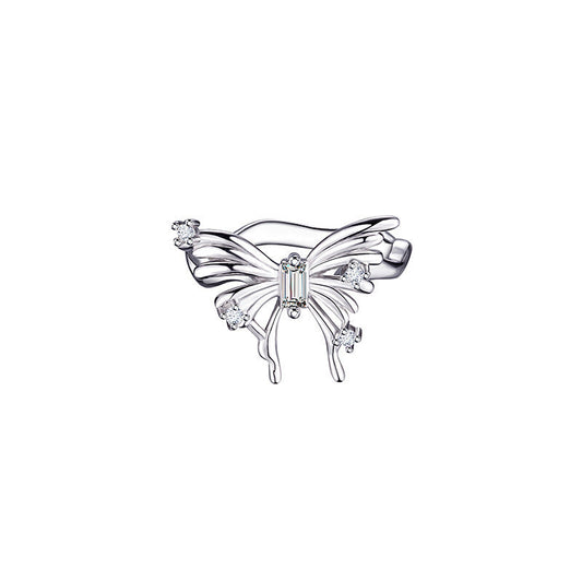 Charming Ring for Any Occasion