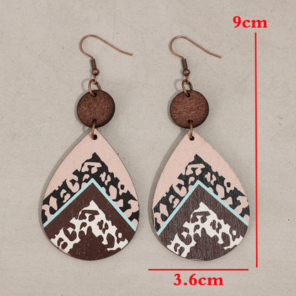 Stunning Earring for Daily Wear