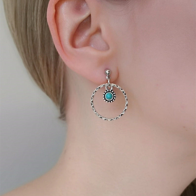 Elegant Earring for Every Occasion