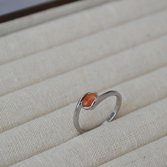 Elegant Ring for Every Occasion