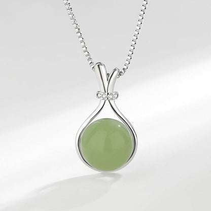 Beautiful Necklace with Unique Style