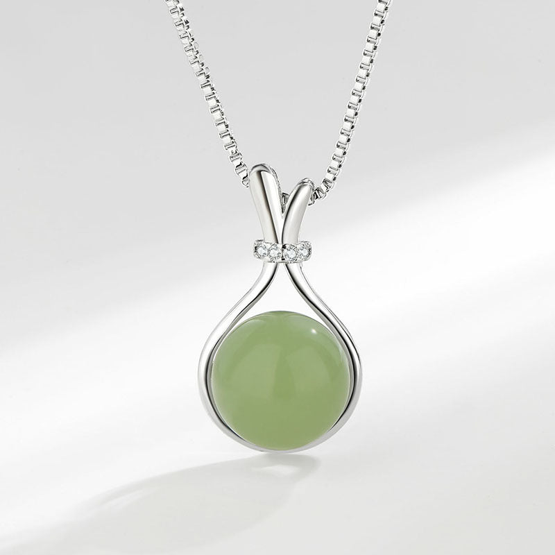 Beautiful Necklace with Unique Style