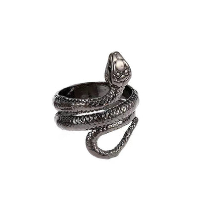 Elegant Ring for Every Occasion