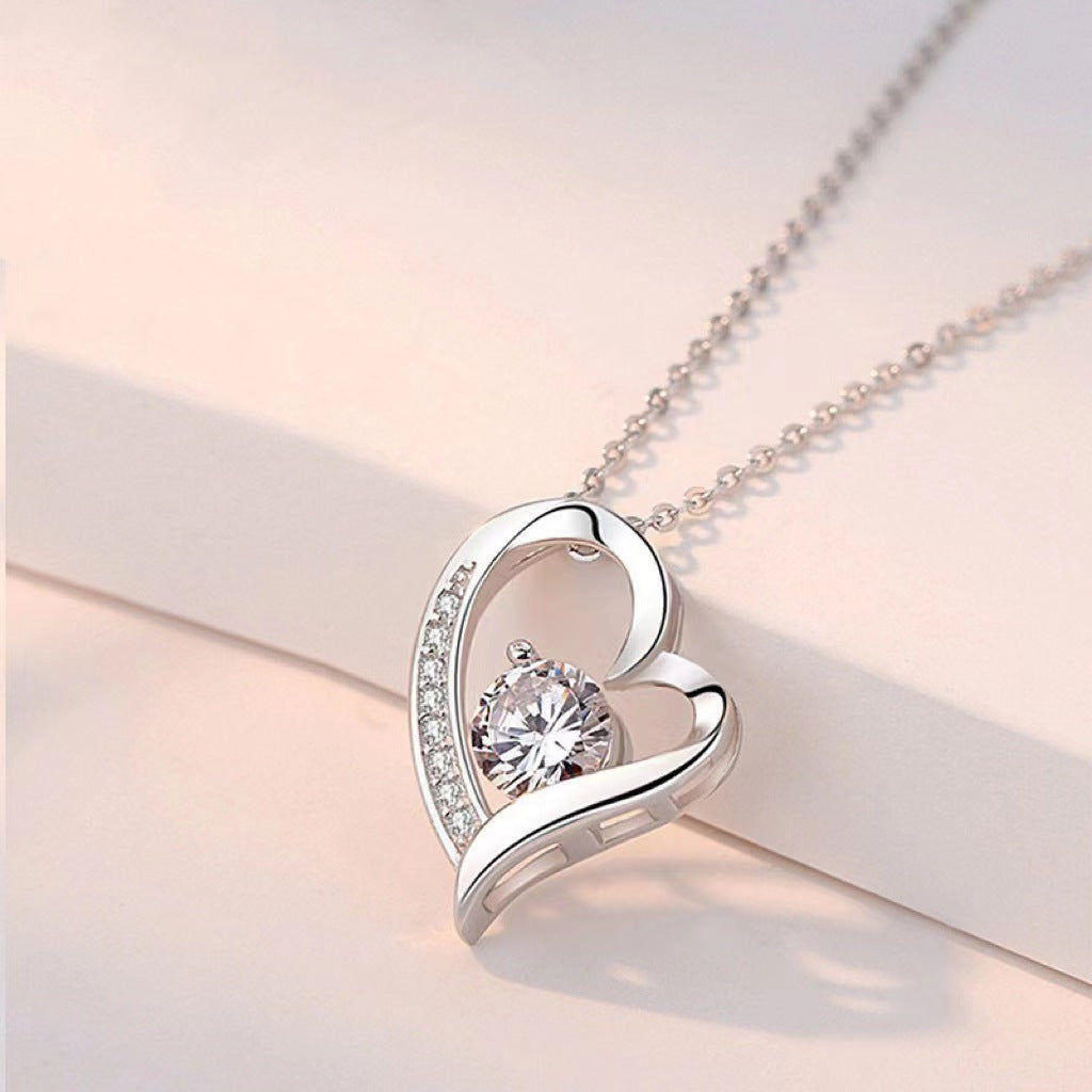 Elegant Necklace for Every Occasion