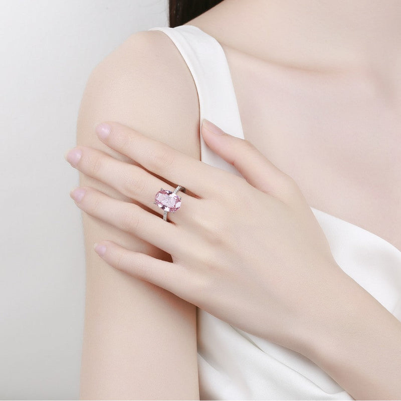 Vintage Handmade Ring