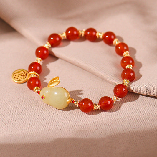 Elegant Bracelet for Every Occasion
