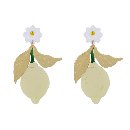 Charming Piece for Any Occasion