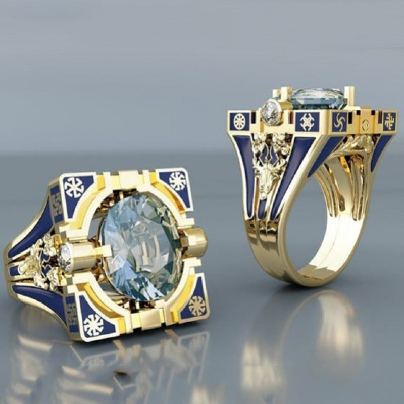 Elegant Piece for Every Occasion