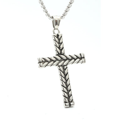 Romantic Necklace for Special Moments