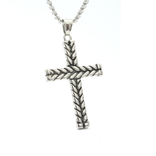 Romantic Necklace for Special Moments