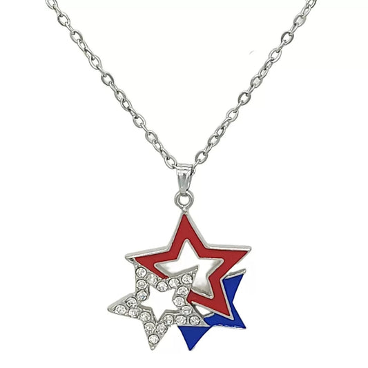 Elegant Necklace for Every Occasion