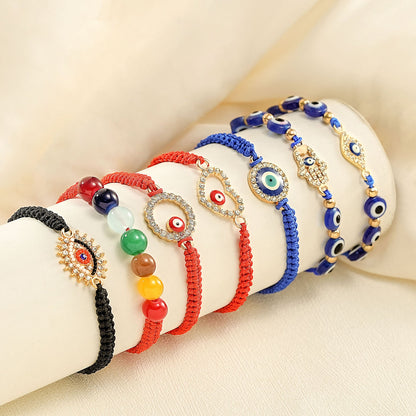 Elegant Bracelet for Every Occasion