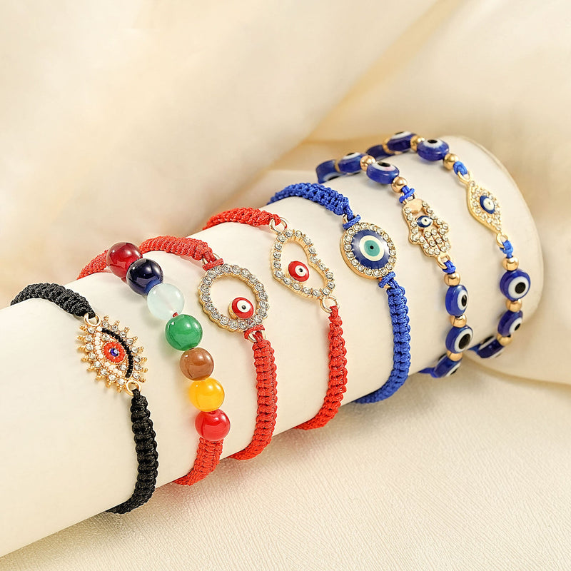 Elegant Bracelet for Every Occasion