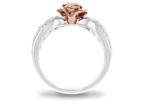 Stunning Gold Ring for Daily Wear