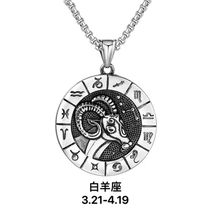 Stunning Necklace for Daily Wear