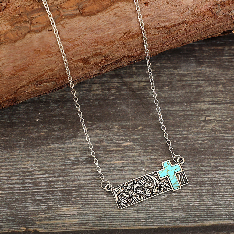 Charming Necklace for Any Occasion