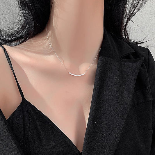 Beautiful Necklace with Unique Style