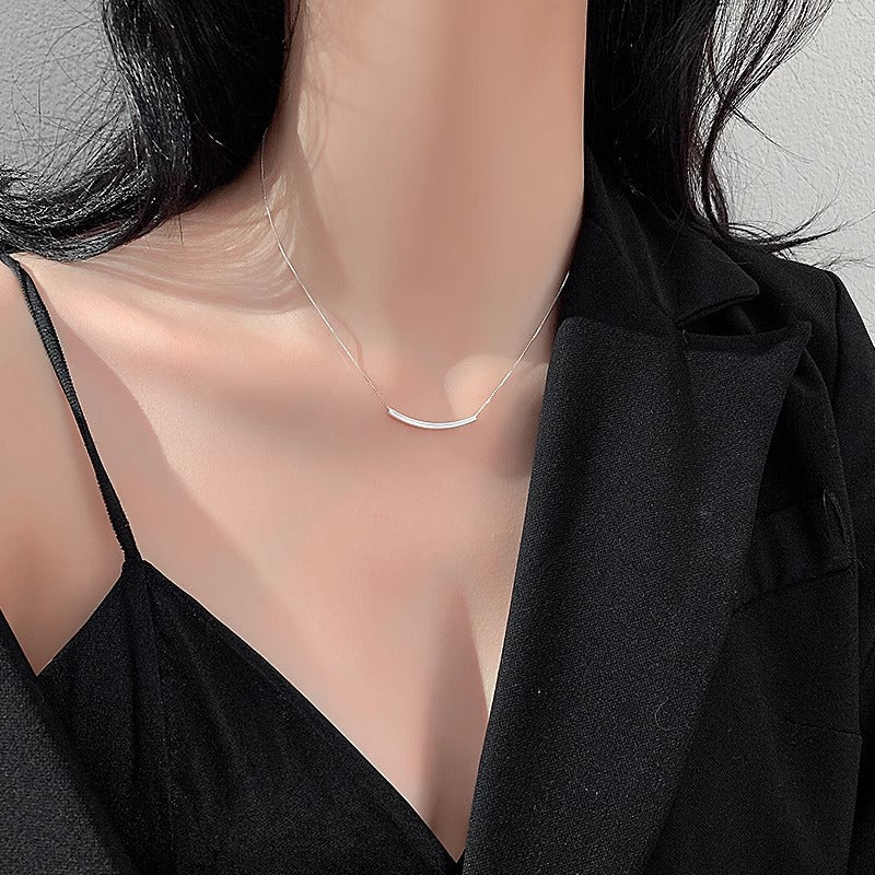 Beautiful Necklace with Unique Style