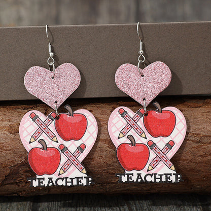 Stunning Earring for Daily Wear