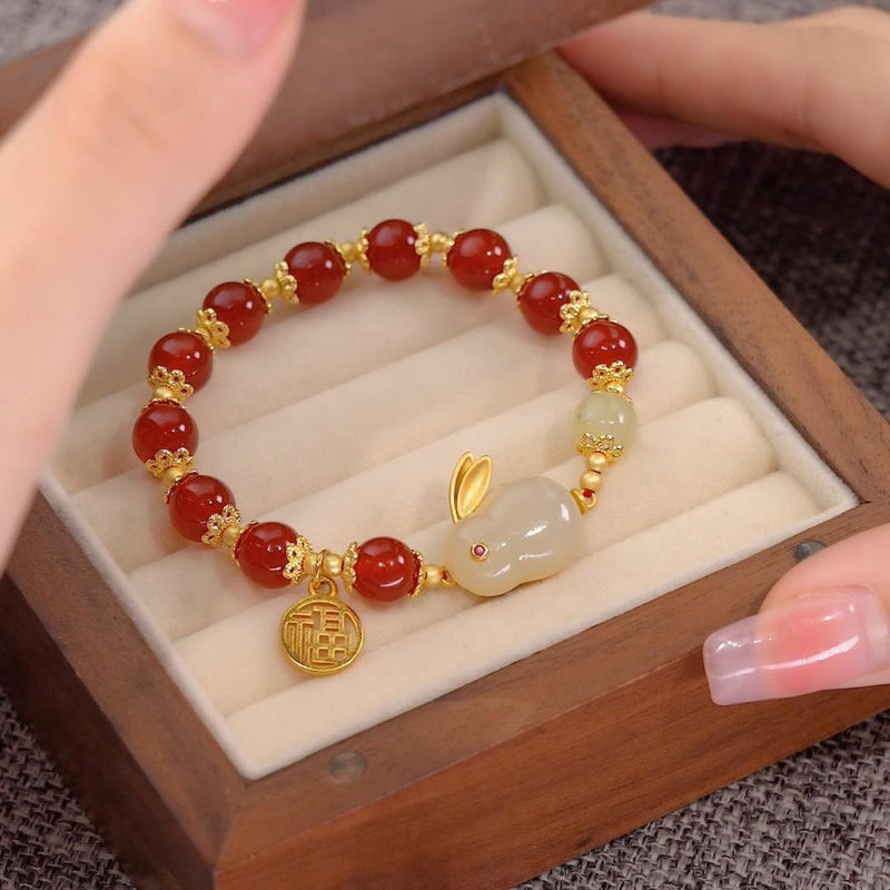 Elegant Bracelet for Every Occasion