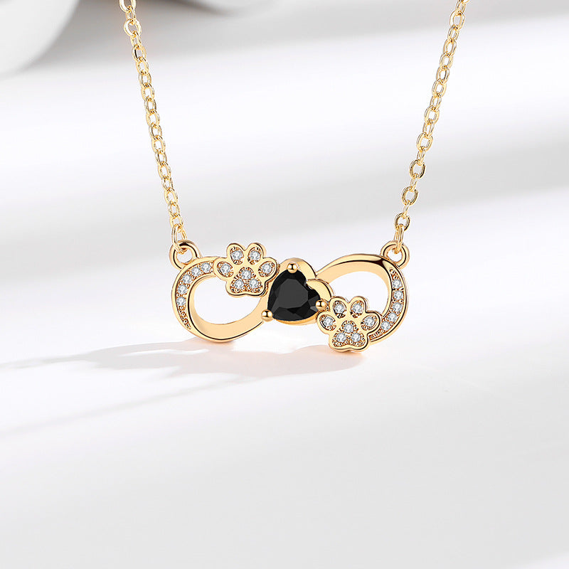 Charming Necklace for Any Occasion