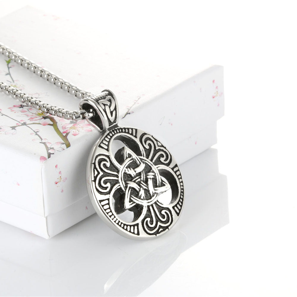 Stunning Necklace for Daily Wear