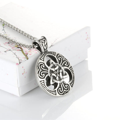 Stunning Necklace for Daily Wear