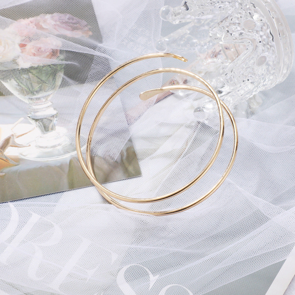 Elegant Bracelet for Every Occasion