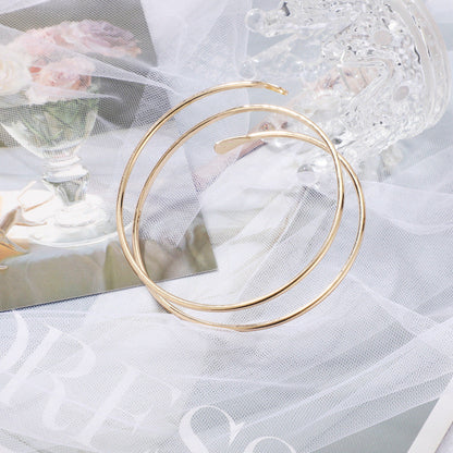 Elegant Bracelet for Every Occasion