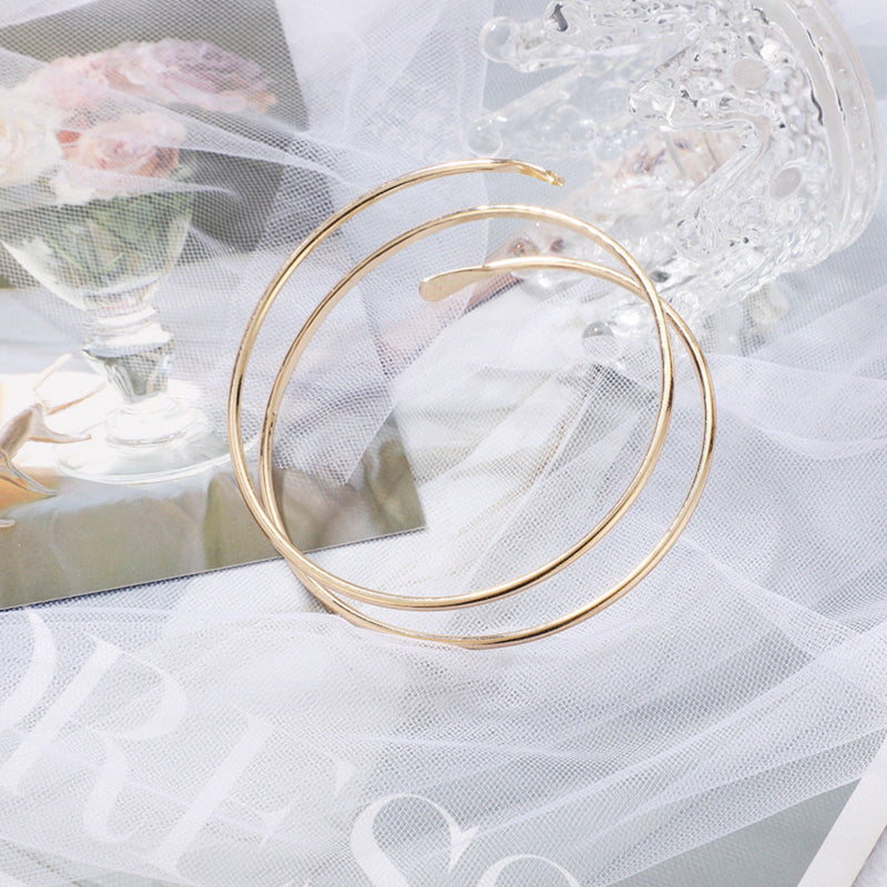 Elegant Bracelet for Every Occasion