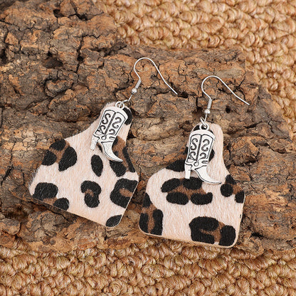 Elegant Earring for Every Occasion