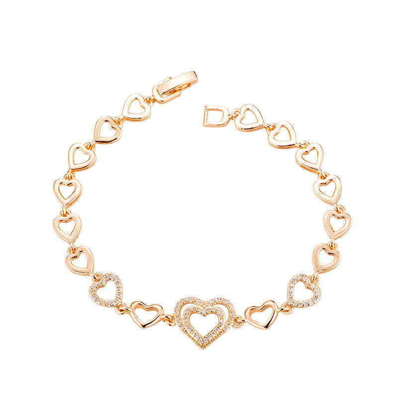 Elegant Bracelet for Every Occasion