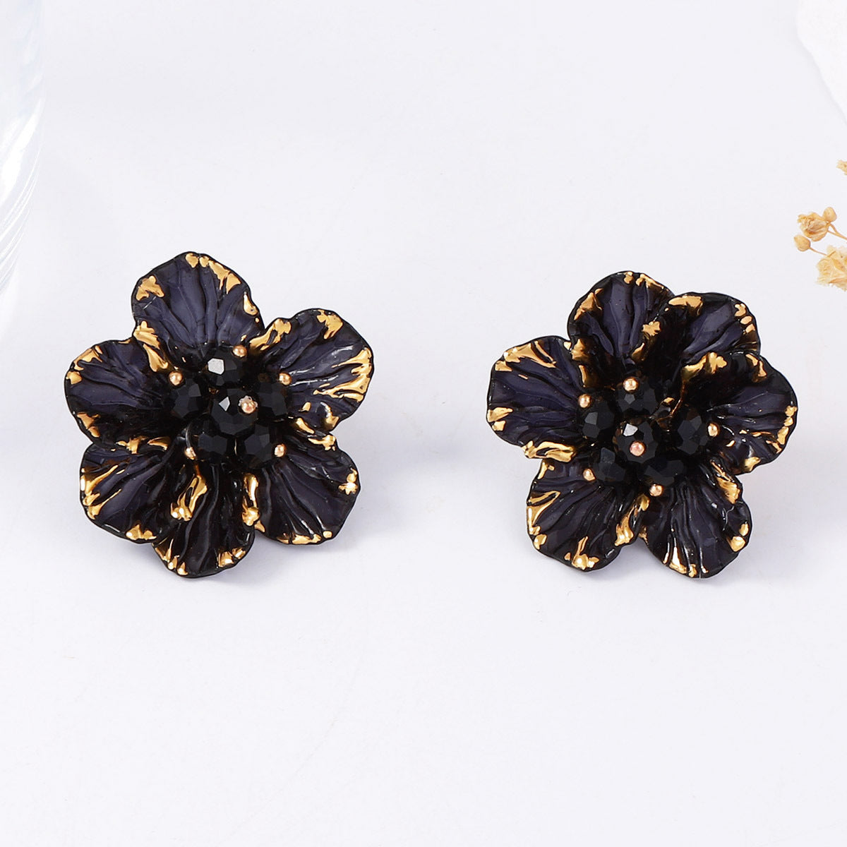Vintage Handmade Piece