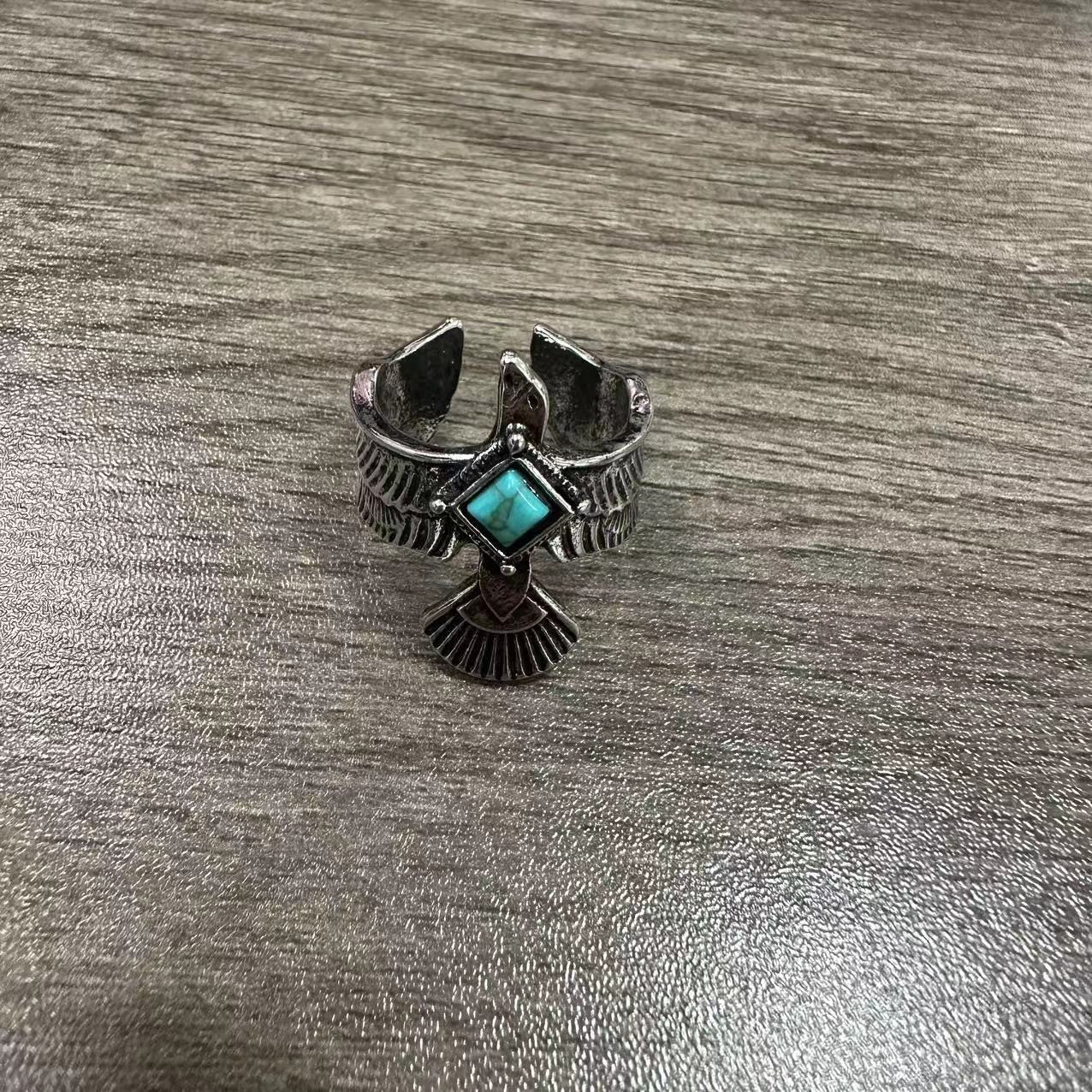 Stunning Ring for Daily Wear