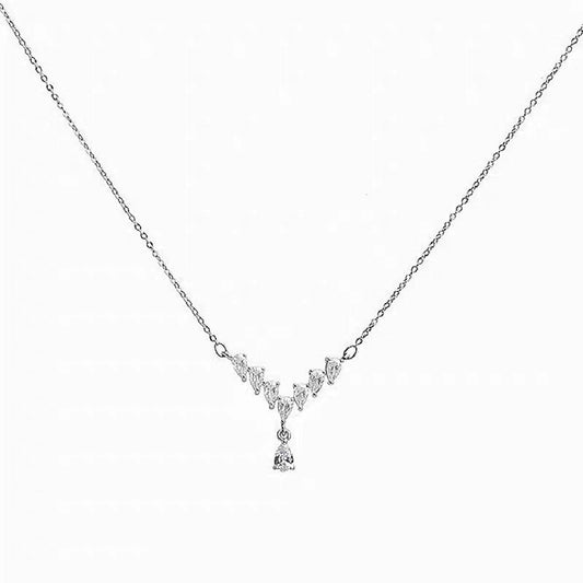 Elegant Necklace for Every Occasion