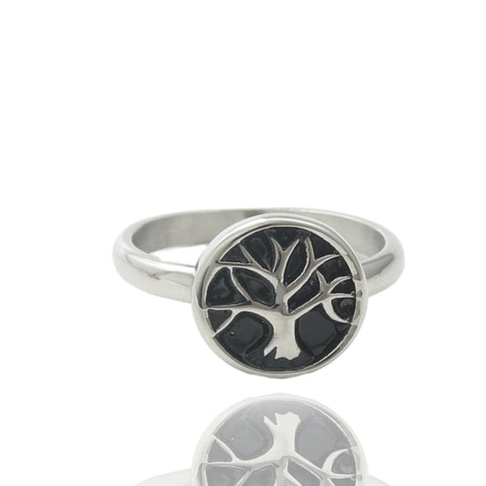 Vintage Handmade Ring