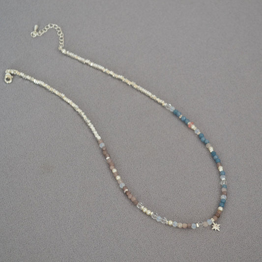 Elegant Silver Bracelet for Every Occasion