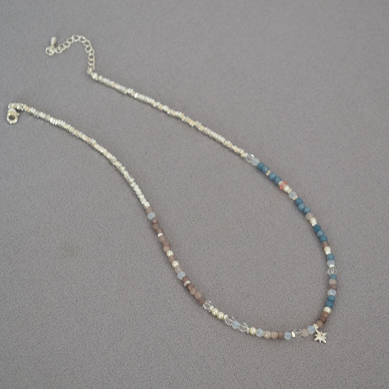 Elegant Silver Bracelet for Every Occasion