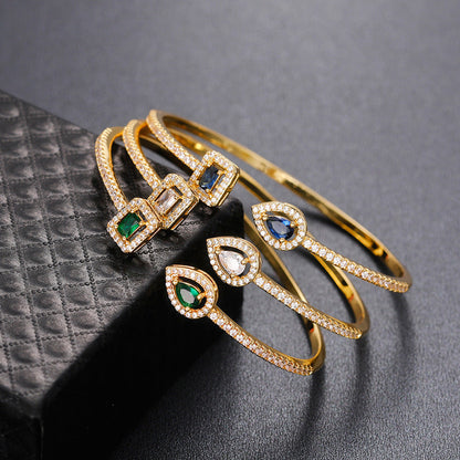Elegant Bracelet for Every Occasion
