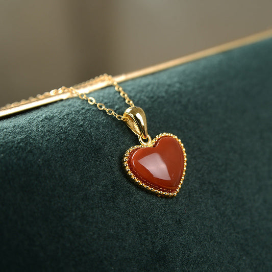 Charming Gold Necklace for Any Occasion