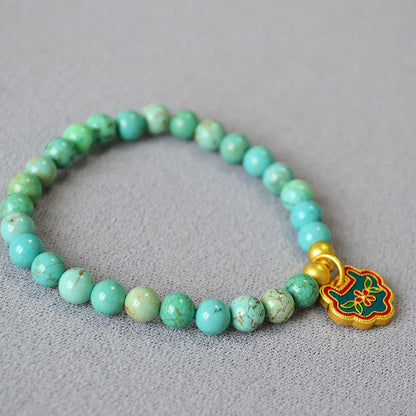 Elegant Gold Bracelet for Every Occasion