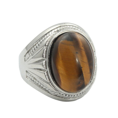 Elegant Ring for Every Occasion