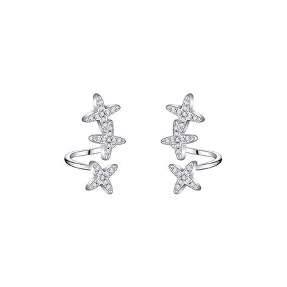 Elegant Earring for Every Occasion