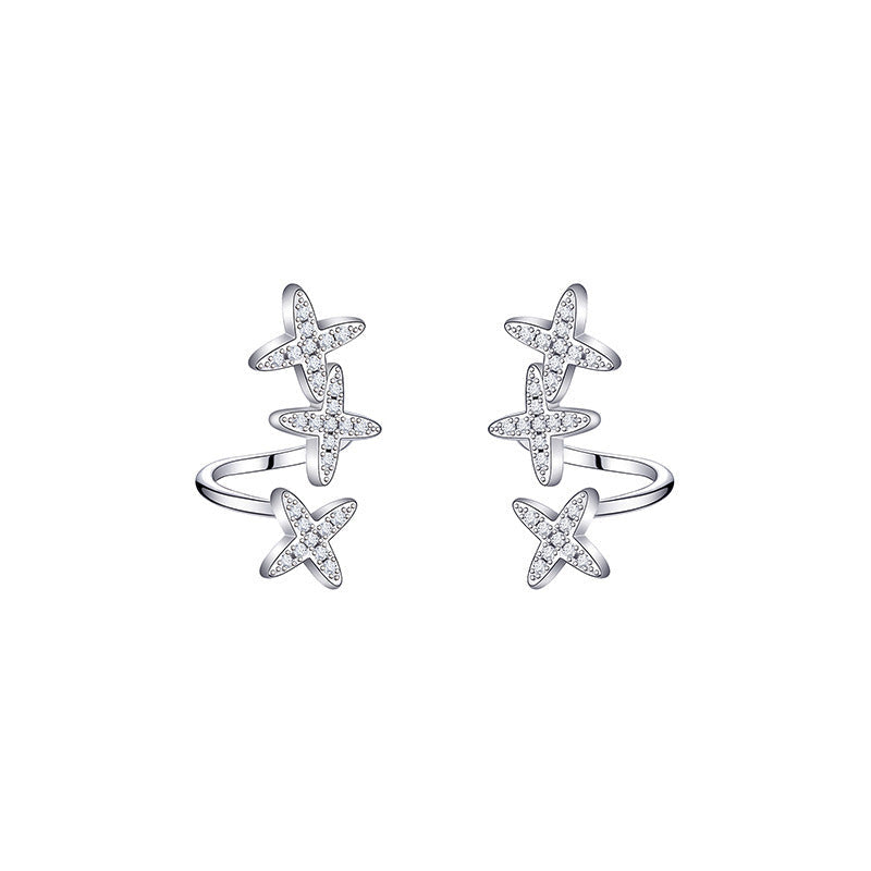 Elegant Earring for Every Occasion