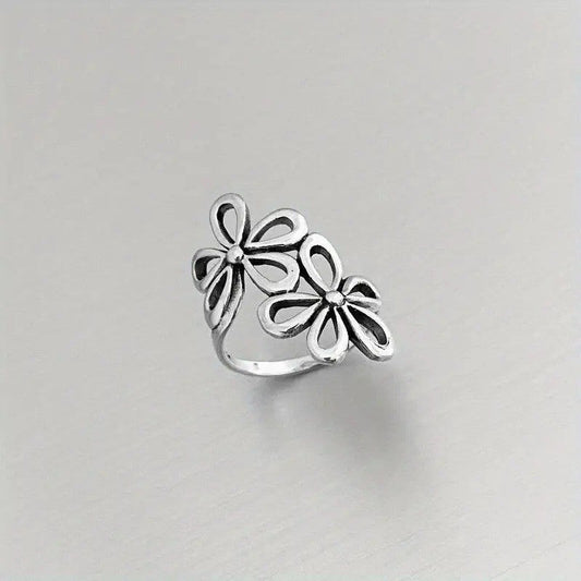 Charming Bracelet for Any Occasion