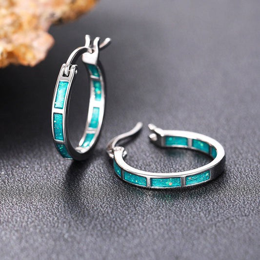 Elegant Earring for Every Occasion