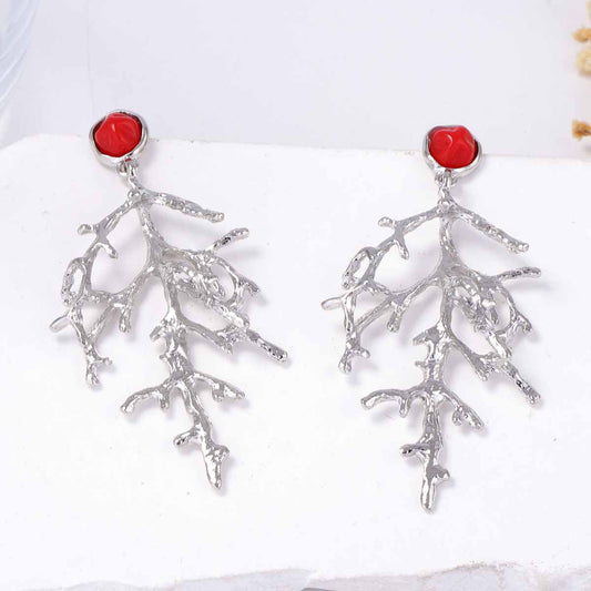 Charming Earring for Any Occasion