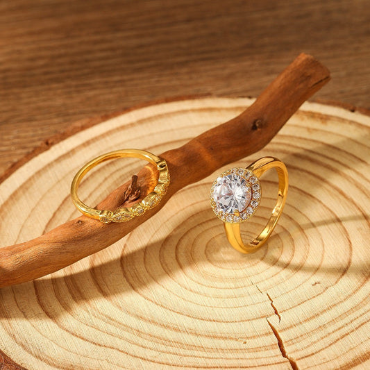 Elegant Set for Every Occasion