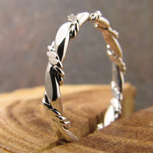 Stunning Ring for Daily Wear