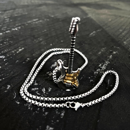 Charming Necklace for Any Occasion